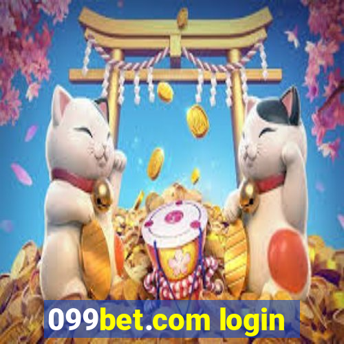 099bet.com login